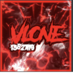 vIones d h c!