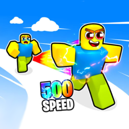 Adventure OBBY [NEW]
