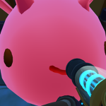 ROBLOX Polska!