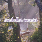 -auribellas sunnies-