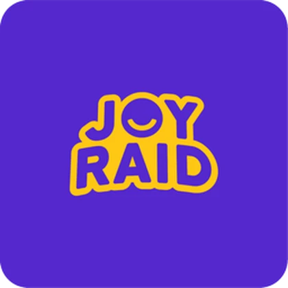 Group Icon