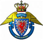 KPH • Eskadrille 724 •