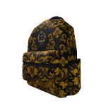Mochila limitada LNGM