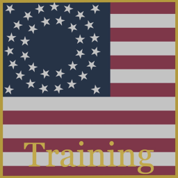 Union Training