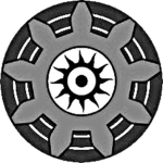 Reavers | TOSS