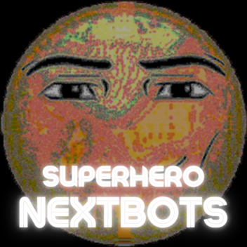 untitled superhero horror game