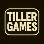 TillerGames
