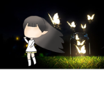⁂Butterfly Army⁂
