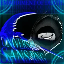 [update] Universal Sans.Rng (Demo Testing) icon