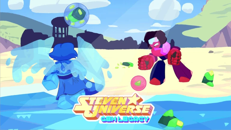 Thumbnail added