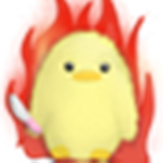 Chick Army Gang