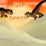 Ancient Beasts (CSG)