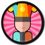 Jester