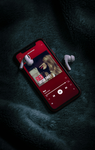 taylor-swift-fan-group