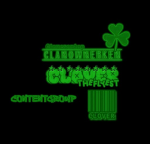 CLOVER KXN