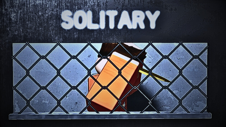 Psychotic Containment Facility screenshot 2