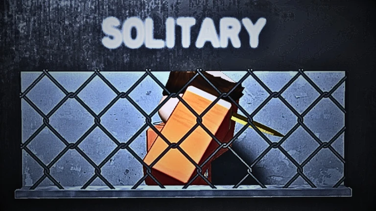 FREE | Anoxyl.exe | PCFA v1.0b - Psychotic Containment Facility Arcade script preview