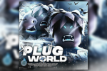 PLUG WRLD ENT