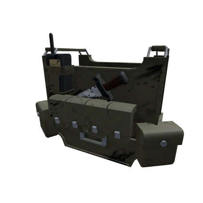 Item Thumbnail