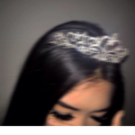 Bratty Baddie Tings <3