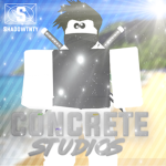 Concrete Studios
