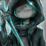 scp morphs! And more!