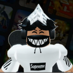 D4RkX Oficial y