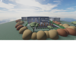 the new nottinghamshire school