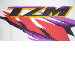 TZM