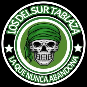 LDS TBLZ PROJECT