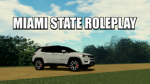 NEW Miami State RolePlay