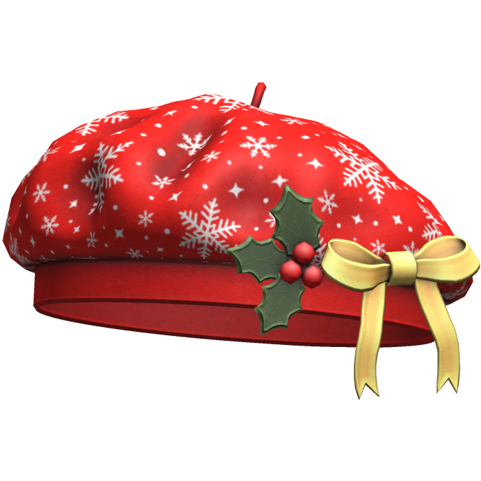 Christmas