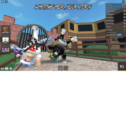 super hero tycoon