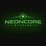 NeonCore Studios -