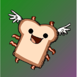 Toast Poster [MEGA UPDATE!]