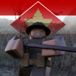 I Canadian Corps 1940's'