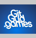 GitGud.Games