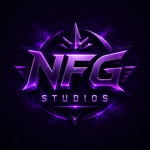 NFG Studios