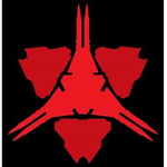 】The Banished【