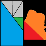 The Innovation Side Company