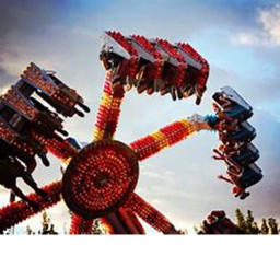 Vibe Fair [NEW]