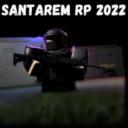 Santarem RP 2022