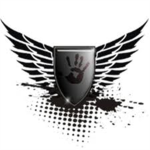 Paintball Assasins