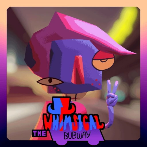 Icon updated