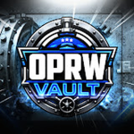 [OPRW] Online Professlonal Roblox Wrestling