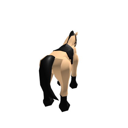 Alpha