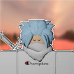 ThePirate's Fan Group