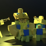 Depressed___ losers