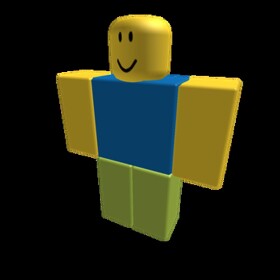 :)