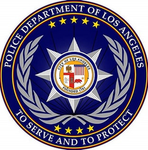 Los Angeles Police Department [ERLC]